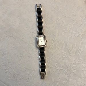 Brighton Watch-Encino